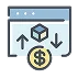 invest-module