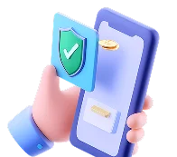KYC/AML
