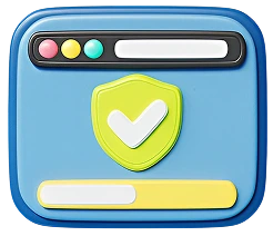 kyc-aml-compliance-integration
