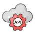 Liquidity APIs