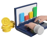 Manage Liquidity APIs