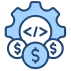 Market Maker API