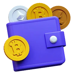 multi-cryptocurrency-wallet-integration
