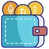 multi-cryptocurrency-wallet