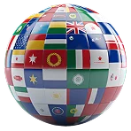 Multi-lingual