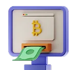 Multiple Currency Pairing