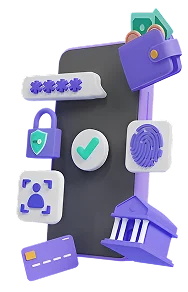 Multiple Payment Gateways