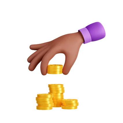new-coin-listing-&-voting-system