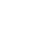 KuCoin Clone Script
