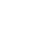Kraken Clone Script