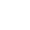 OKX Clone Script