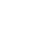 Paxful Clone Script