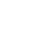 WazirX Clone Script