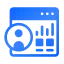 Platform Setup & Configuration 