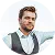 Client’s Success Stories
