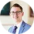 Client’s Success Stories