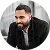 Client’s Success Stories