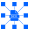 DEX Module