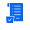 Different Order Types