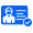 KYC/AML Compliance Integration
