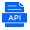 API Endpoints & API Documentation