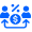P2P, OTC, Binary Options