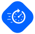 tick-img