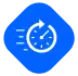 tick-img