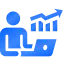 user registration & KYC verification