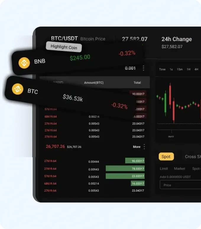 admin-dashboard