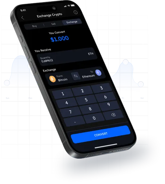 white-label-crypto-exchange-software