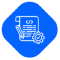 Custom-Built Solutions icon