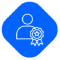 Proven Expertise icon