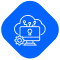 Secure Architecture
