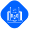 Customizable Trading Features