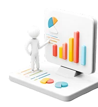 Order Book Management