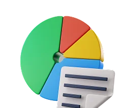 Orderbooks / Charts
