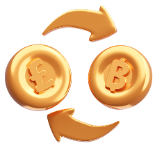otc-exchange-scrip