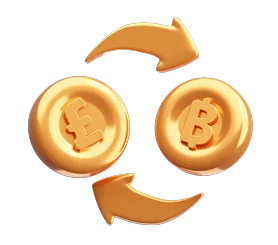 otc-exchange-scrip