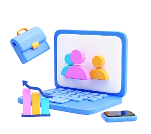 p2p-trading-otc-trading-binary-options