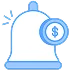 price-alerts-&-notifications