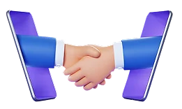 Referral Program