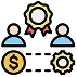 referral-system-&-reward-Management