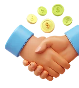 Revenue & Commission Tracking