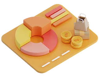 revenue-&-performance-reports
