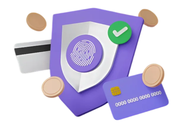 multi-signature-wallet-support