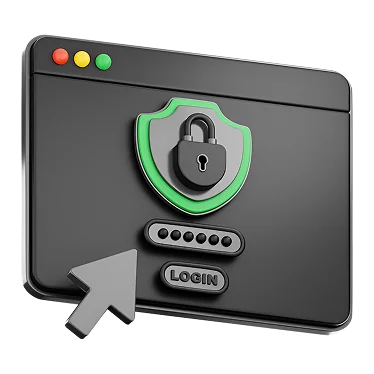 security-&-compliance-monitoring