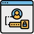 social-login