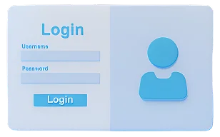 Social Login
