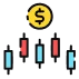 Spot Trading